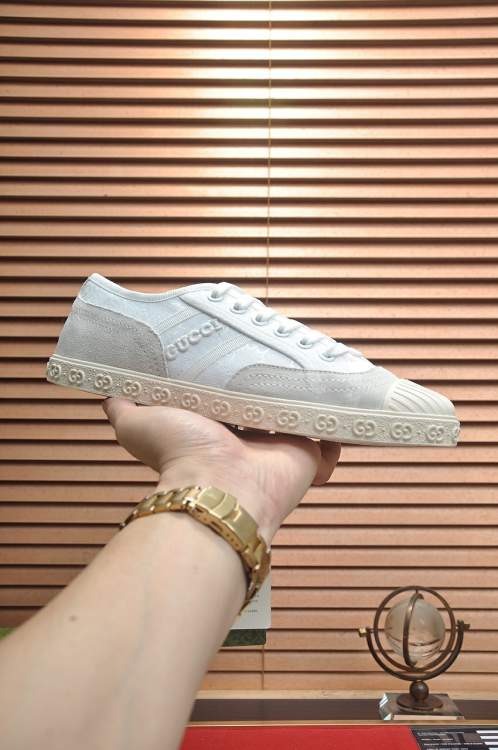 Picture of Gucci Shoes _SKUGuccisz35-45h07019673